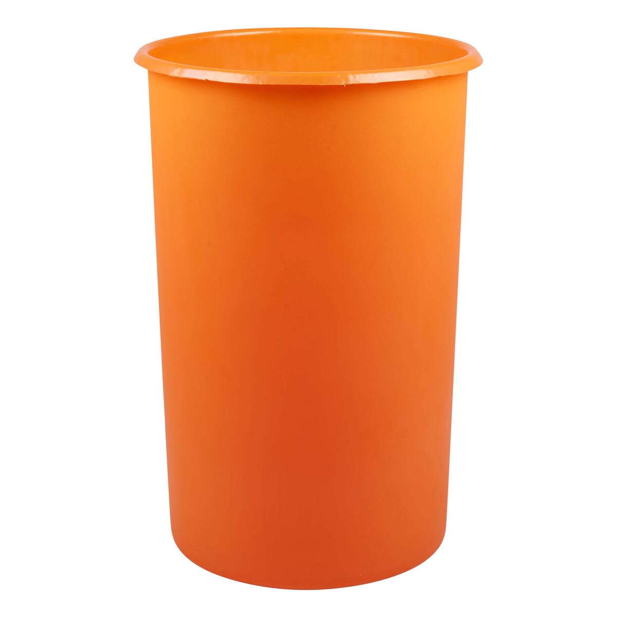 Orange ball insert